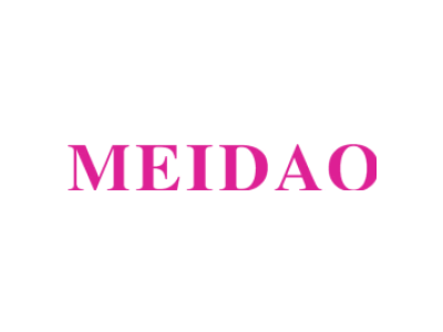 MEIDAO