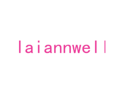 LAIANNWELL