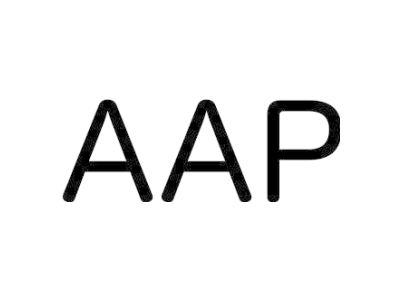 AAP