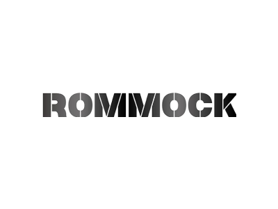 ROMMOCK