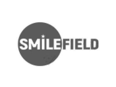 SMILEFIELD
