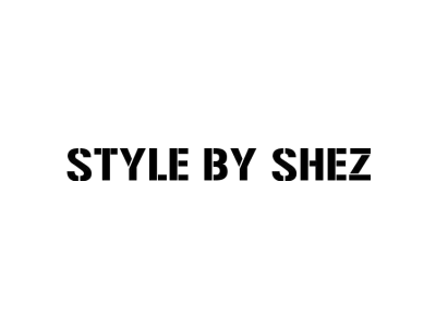 STYLE BY SHEZ