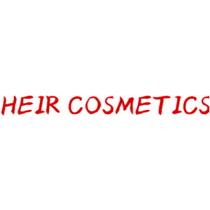 HEIR COSMETICS