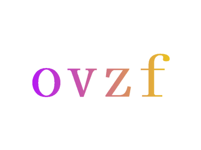 OVZF