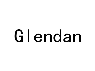 GLENDAN