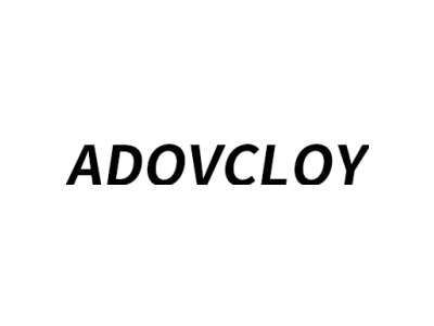 ADOVCLOY