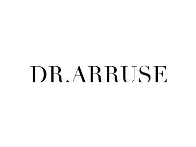 DR.ARRUSE