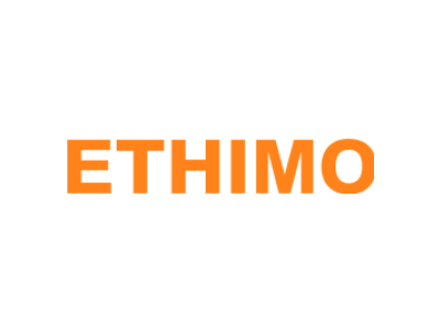 ETHIMO