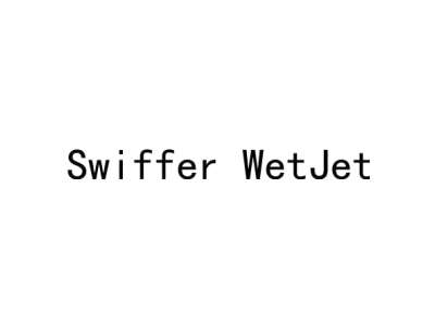SWIFFER WETJET