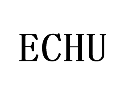ECHU