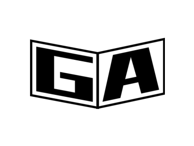 GA