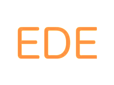 EDE