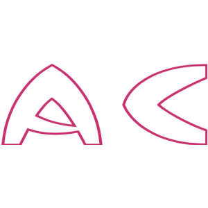 AC