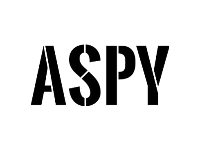 ASPY