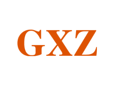 GXZ
