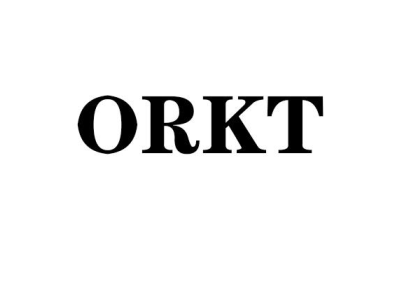 ORKT