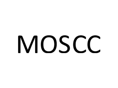 MOSCC