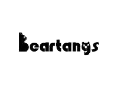 BEARTANGS