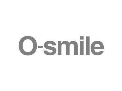 O-SMILE