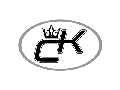 CK