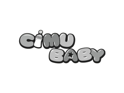 CIMU BABY