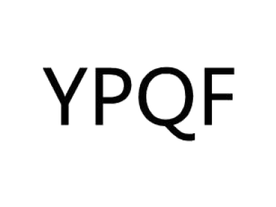 YPQF