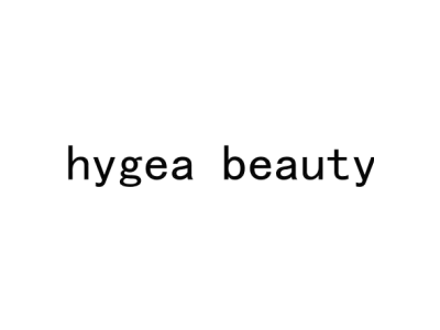 HYGEA BEAUTY