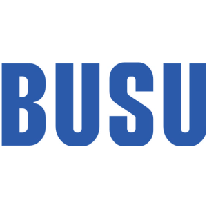 BUSU