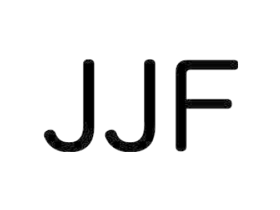 JJF
