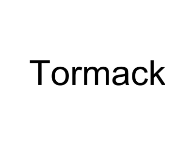 TORMACK