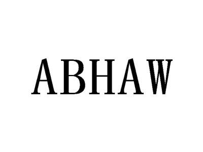 ABHAW