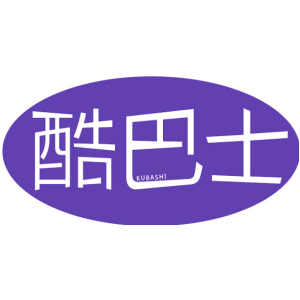 酷巴士