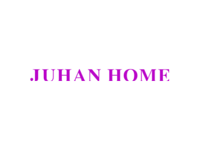 JUHAN HOME