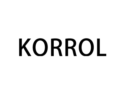 KORROL