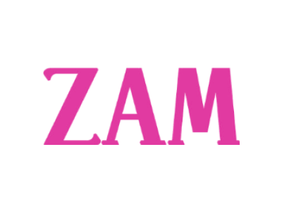ZAM