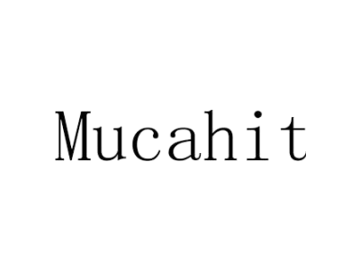 MUCAHIT