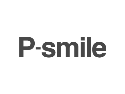 P-SMILE