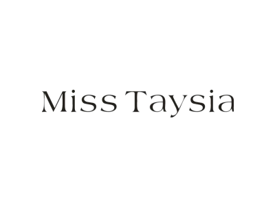 MISS TAYSIA