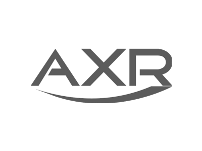 AXR