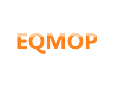 EQMOP