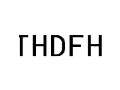THDFH