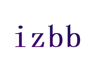 IZBB