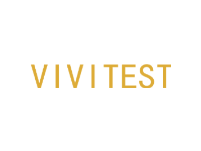 VIVITEST