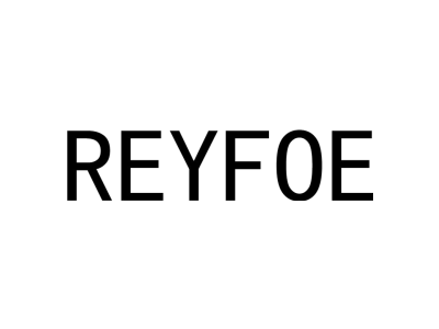 REYFOE