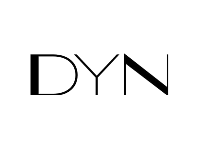 DYN