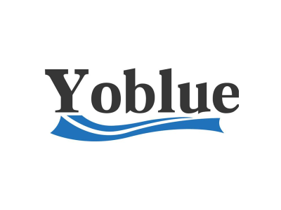 Yoblue