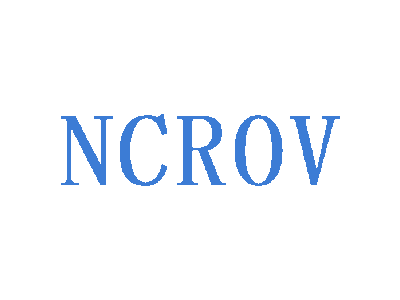 NCROV