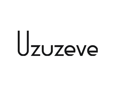 UZUZEVE