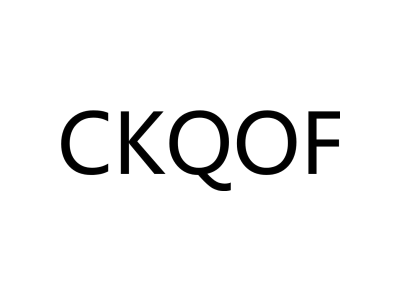 CKQOF