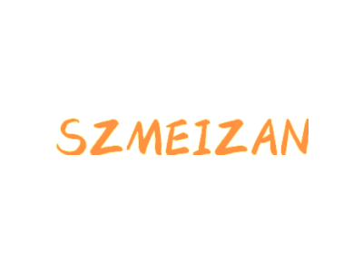 SZMEIZAN